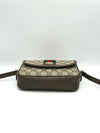 GUCCI Ophidia Mini Schultertasche 772339 162376880 [P]