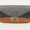 FENDI Baguette Medium Schultercrossbody 161888822 [P]