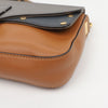 FENDI Baguette Medium Schultercrossbody 161888822 [P]