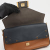 FENDI Baguette Medium Schultercrossbody 161888822 [P]