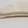 LEMAIRE Croissant Small Crossbody Bag Ivory 162101033 [P]