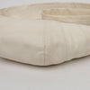 LEMAIRE Croissant Small Crossbody Bag Ivory 162101033 [P]