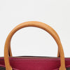 LOUIS VUITTON BB Tote Schultertasche 162105271 [P]