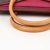 LOUIS VUITTON BB Tote Schultertasche 162105271 [P]