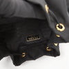 Prada Duet Bucket Tote Shoulder Bag 1BH038 162106146 [P]