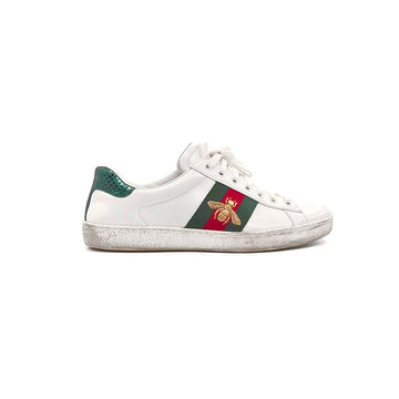 GUCCI Ace Sneakers (429446) 162377285 [P]