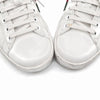 GUCCI Ace Sneakers (429446) 162377285 [P]