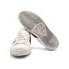 GUCCI Ace Sneakers (429446) 162377285 [P]