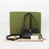 Gucci Aphrodite Small Shoulder Crossbody Bag 731817 162106883 [P]