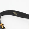 Gucci Aphrodite Small Shoulder Crossbody Bag 731817 162106883 [P]