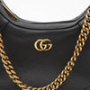 Gucci Aphrodite Small Shoulder Crossbody Bag 731817 162106883 [P]