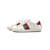 Gucci Interlocking Ace Sneakers (645767) 162377359 [P]