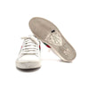 Gucci Interlocking Ace Sneakers (645767) 162377359 [P]