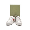 Gucci Interlocking Ace Sneakers (645767) 162377359 [P]