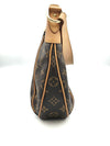LOUIS VUITTON Thames GM Monogram Zustand A (M56383) 162377514 [P]