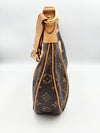 LOUIS VUITTON Thames GM Monogram Zustand A (M56383) 162377514 [P]