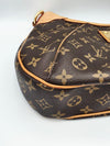 LOUIS VUITTON Thames GM Monogram Zustand A (M56383) 162377514 [P]
