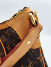 LOUIS VUITTON Thames GM Monogram Zustand A (M56383) 162377514 [P]