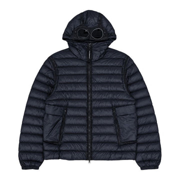 CP COMPANY Leichte Steppjacke für Herren 21CMOW126A 110416A 888 162377533 [P]