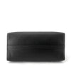 PRADA Monochrome Saffiano Tote- und Schultertasche 1BA155 162377600 [P]