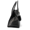 PRADA Monochrome Saffiano Tote- und Schultertasche 1BA155 162377600 [P]