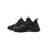 Dior Disconnect Sneakers L402304 162377633 [P]