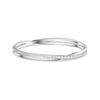SWAROVSKI Hyperbola Armband L 162376628 [P]