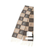 MAXMARA ZIGOTE 001 Schal 162377977 [P]