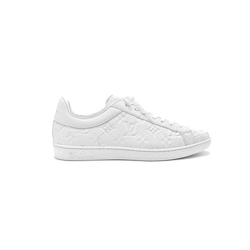 LOUIS VUITTON Sneaker Luxembourg (1A8QEO) 162377979 [P]