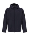 STONE ISLAND ソフトシェルR EDyeテクノロジーK2S15 151103047 [P]