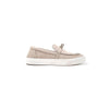HERMES Wildleder Slip-On L230480 162378048 [P]
