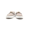 HERMES Wildleder Slip-On L230480 162378048 [P]