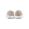 HERMES Wildleder Slip-On L230480 162378048 [P]