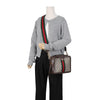 GUCCI Ophidia GG Kleine Schultertasche 160960346 [P]