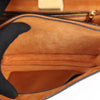 MIU MIU Madras Tote Schultertasche 160960357 [P]