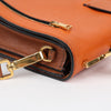 MIU MIU Madras Tote Schultertasche 160960357 [P]