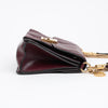 GIVENCHY GV3 Kleine Schulter-Crossbody-Tasche 160960371 [P]