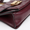 GIVENCHY GV3 Kleine Schulter-Crossbody-Tasche 160960371 [P]
