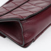 GIVENCHY GV3 Kleine Schulter-Crossbody-Tasche 160960371 [P]