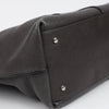 TODS Medium Shopper Schultertasche 161014907 [P]