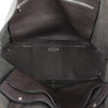 TODS Medium Shopper Schultertasche 161014907 [P]
