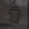 TODS Medium Shopper Schultertasche 161014907 [P]