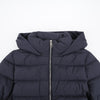 Burberry Newbridge Padding S Size 8067294 161064536 [P]