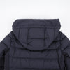 Burberry Newbridge Padding S Size 8067294 161064536 [P]