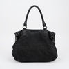 GIVENCHY 10L5272012 Medium Tote Schultertasche 161153840 [P]