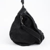 GIVENCHY 10L5272012 Medium Tote Schultertasche 161153840 [P]