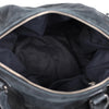 GIVENCHY 10L5272012 Medium Tote Schultertasche 161153840 [P]