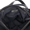 GIVENCHY 10L5272012 Medium Tote Schultertasche 161153840 [P]