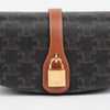CELINE Clutch mit strap 161231999 [P]