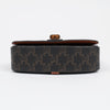 CELINE Clutch mit strap 161231999 [P]